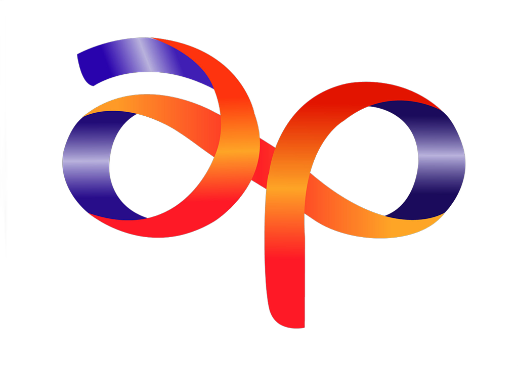 AsanPay Logo